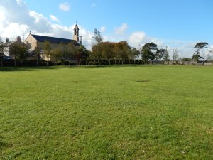 It is what students do with what they learn when they can do what they want that is the real measure of educational achievement. (Elliot Eisner)