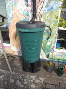 "What we need are more people who specialise in the impossible." (Theodore Rooseveldt)