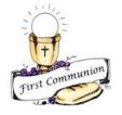 communion