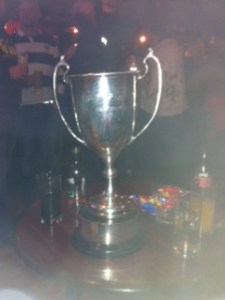 rackard league cup 1