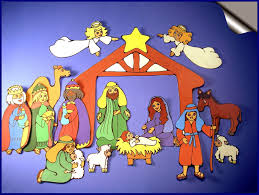 nativity