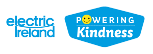 EI_Powering_Kindness_Blue_lock-off (1)
