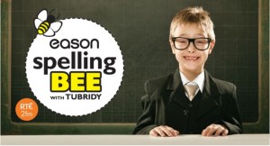 Spelling-Bee-Website-Banner