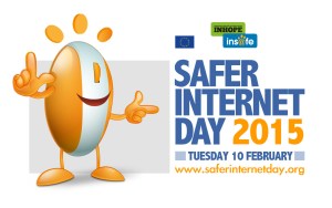 safer-internet-day