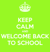 keep-calm-and-welcome-back-to-school-16
