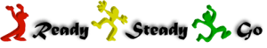 ready steadygo