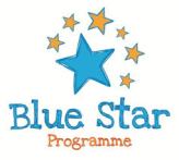 blue star programme