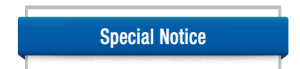 special notice