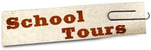 school tours