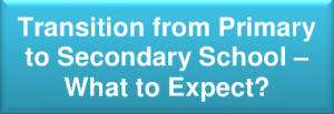 transition-from-primary-to-secondary-school1