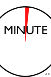 minute