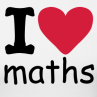 maths-love