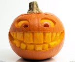pumpkin_teeth_2048x1700
