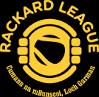 rackard league