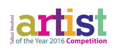 artist-of-the-year-talbot-hotel