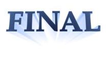 final