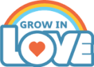 grow-in-love