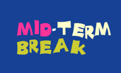mid-term-break