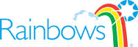 rainbows