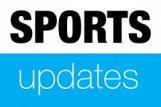 sports-update