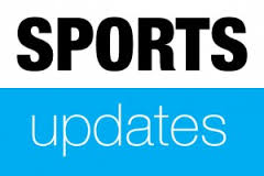 sports-update