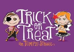 trick-or-treat-for-temple-street