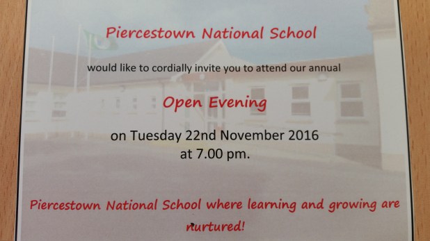 Open night invitation 2016.jpg