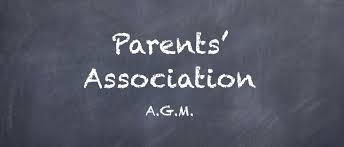 parents-association-agm