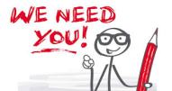 we-need-you