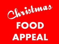 christmas-appeal