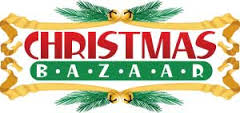 christmas-bazaar