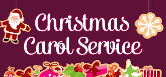 christmas-carol-service