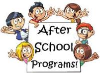 after-school-programs