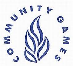 community-games