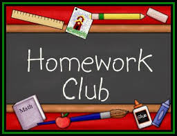 homework-club