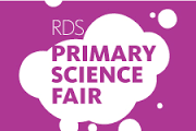 rdsprimary-science