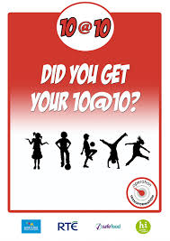 operation-transformation