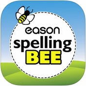 easons spelling bee