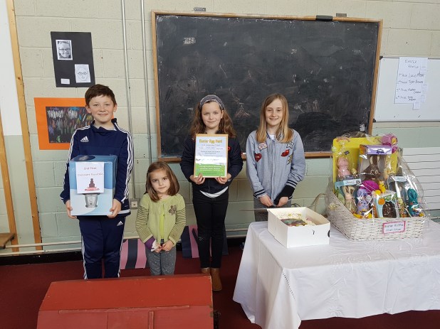 easter raffle 2017.jpg