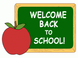 Welcome-Bacl-to-School-Image