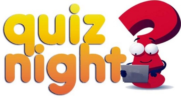 Quiz-Night-Image-640x480