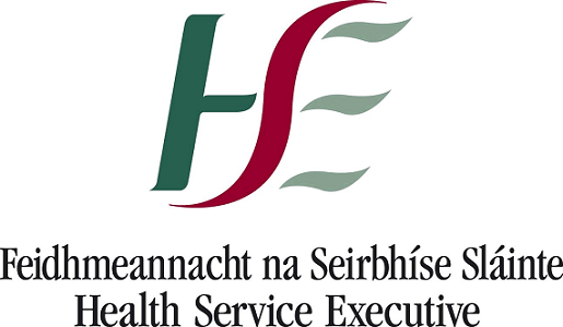 HSE-Health-Service-Executive.png