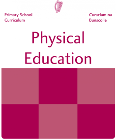 PSEC05_Physical-Education_Curriculum-1.png