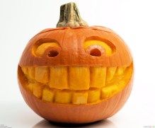 pumpkin_teeth_2048x1700