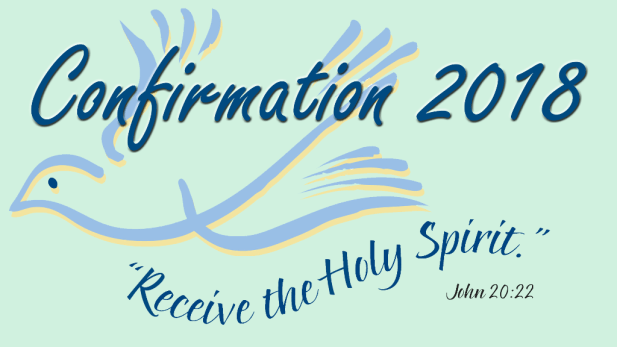 Confirmation-2018-Medium