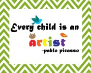 il_fullxfull.644585031_kxsg